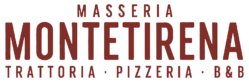 Masseria Montetirena